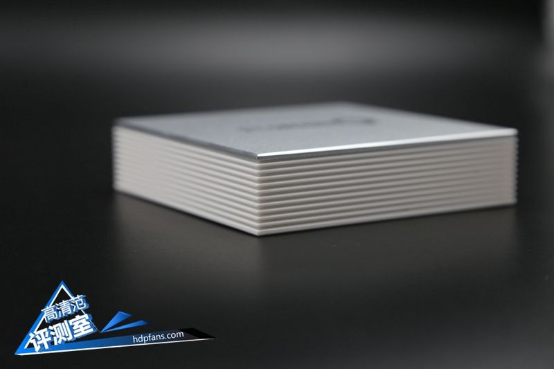 海美迪芒果嗨q2升级,海美迪芒果嗨q机顶盒