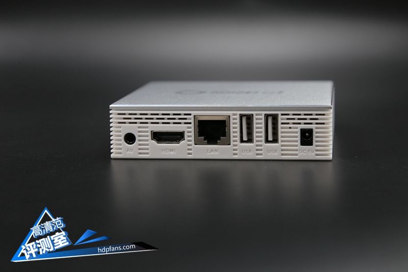 海美迪芒果嗨q2升级,海美迪芒果嗨q机顶盒