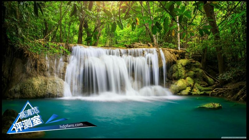 海美迪芒果嗨q2升级,海美迪芒果嗨q机顶盒