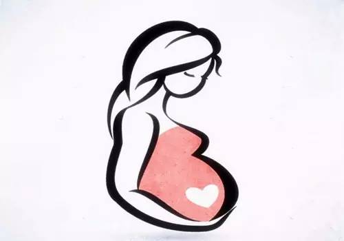 臀位剖腹产是横切还是竖切,胎盘前壁剖腹产是横切还是竖切