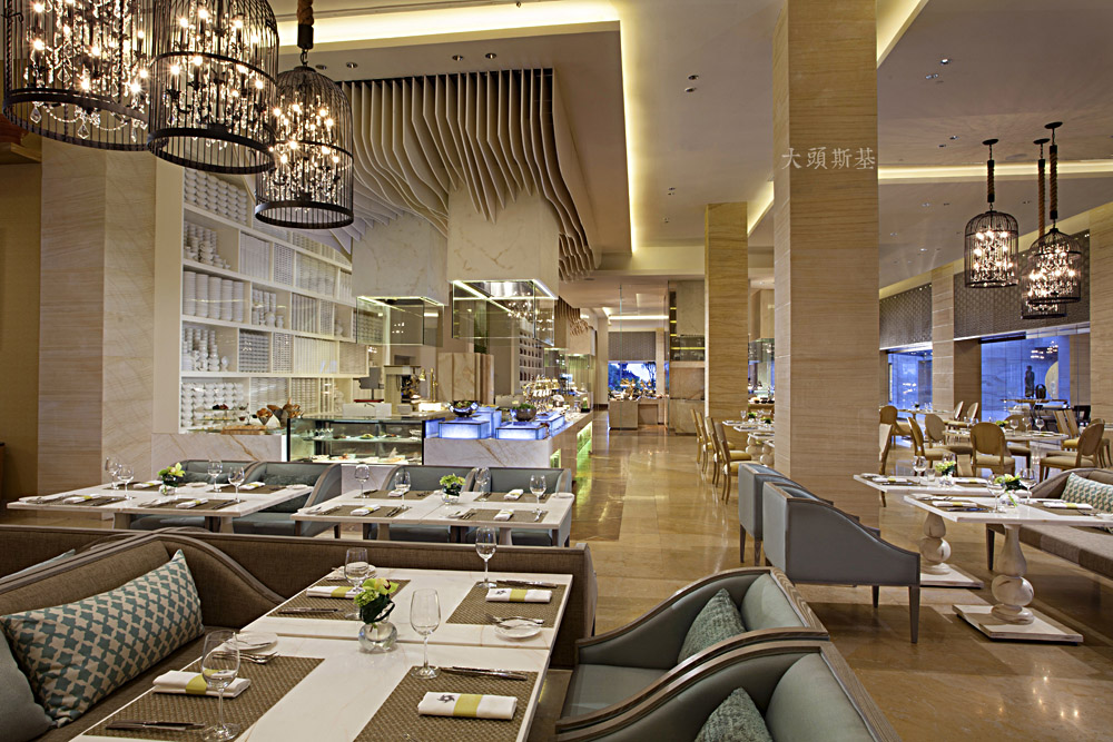 香港f4周渝民朱孝天吴建豪言承旭,朱孝天巴厘岛婚礼