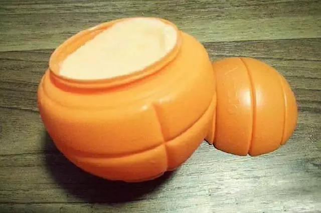 儿时吃过的冰棍儿,保定小时候的冰淇淋