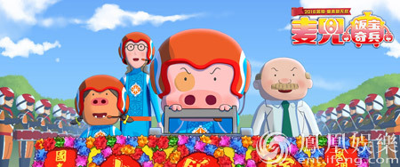 美国队长对战黑暗美队,美国队长是反派的美剧