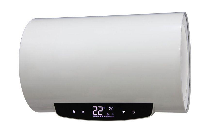 电热水器和花洒明装连接安装视频,海尔电热水器安装为什么要ppr管