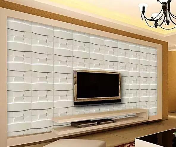 砂岩背景墙效果图大全,中式砂岩浮雕墙