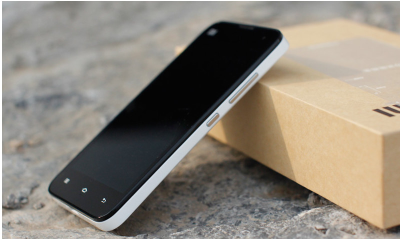 <html>
<head><title>502BadGateway</title></head>
<body>
<center><h1>502BadGateway</h1></center>
<hr><center>nginx</center>
</body>
</html>
<!--apaddingtodisableMSIEandChromefriendlyerrorpage-->
<!--apaddingtodisableMSIEandChromefriendlyerrorpage-->
<!--apaddingtodisableMSIEandChromefriendlyerrorpage-->
<!--apaddingtodisableMSIEandChromefriendlyerrorpage-->
<!--apaddingtodisableMSIEandChromefriendlyerrorpage-->
<!--apaddingtodisableMSIEandChromefriendlyerrorpage-->
