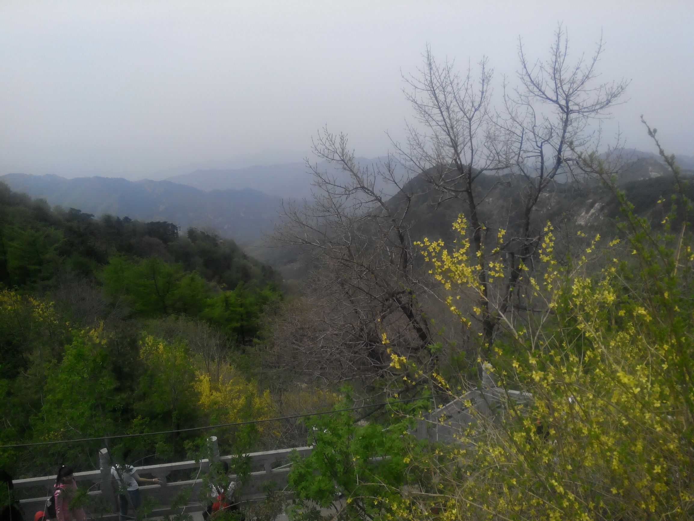 天津去泰山自由行攻略,天津泰山旅游攻略自助游