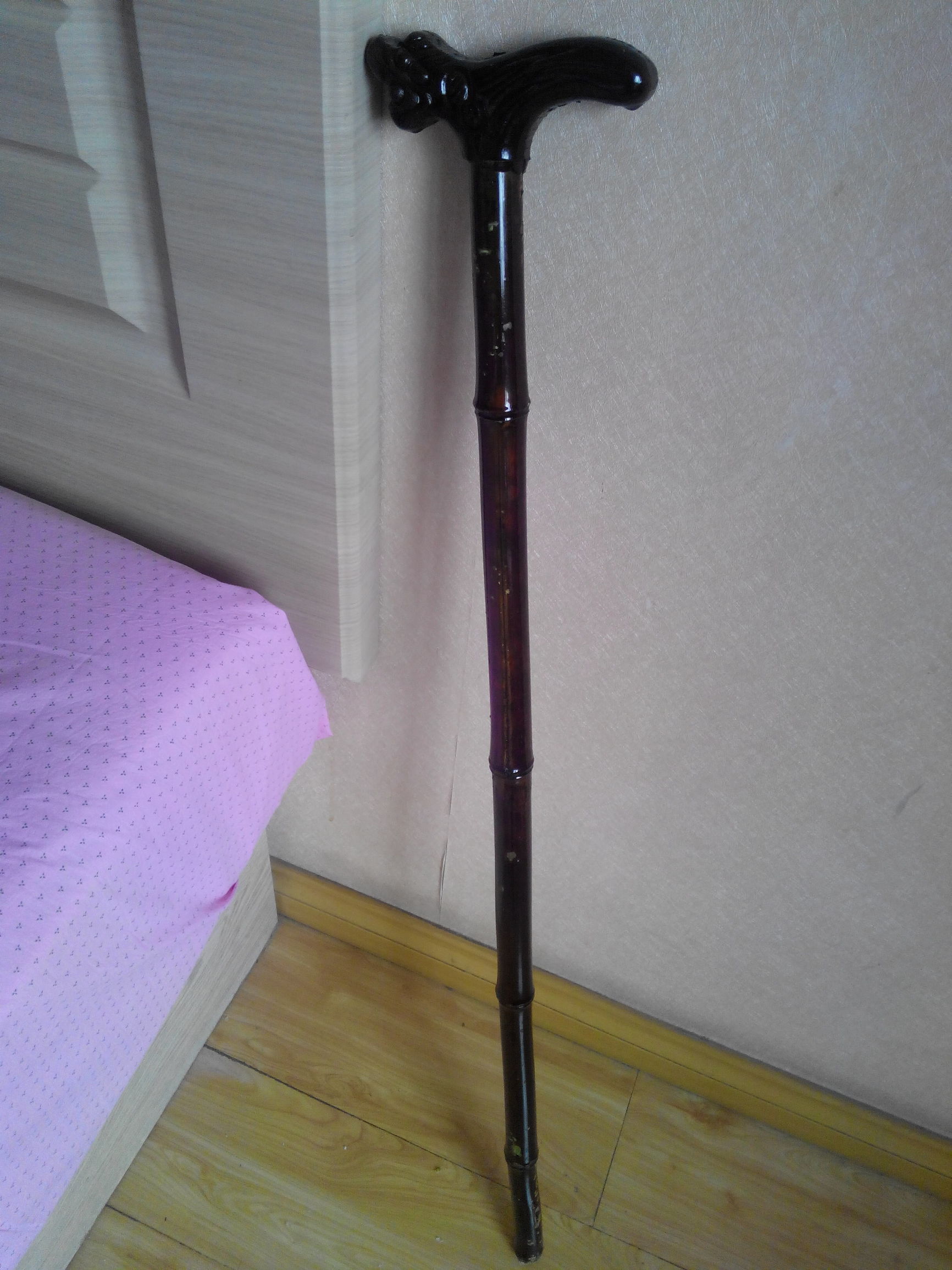 天津去泰山自由行攻略,天津泰山旅游攻略自助游