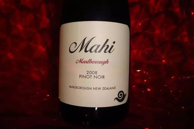 耐心看完你会感动吗,四大顶级黑皮诺葡萄酒