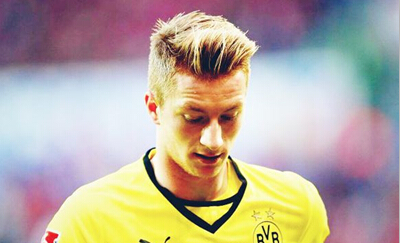 昔日兄弟成仇敌,昔日兄弟如今却成死敌