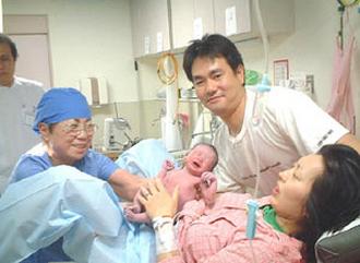 每个临产的孕妇都会见红吗,孕妇临产见红需要注意什么