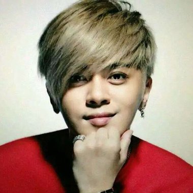 五官英气适合烫发,法式英气烫发图片