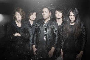 beyond流行摇滚,beyond最强摇滚