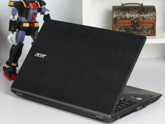 适合学生用的笔记本电脑推荐,戴尔学生用笔记本电脑哪款好