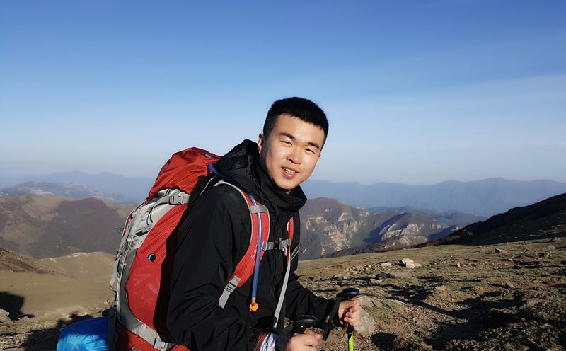 拍奢侈品品牌大片,拍大牌奢侈品