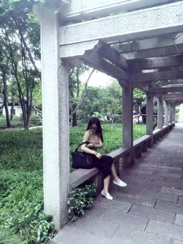 这样的亲戚不要也罢,这样的老公不要也罢