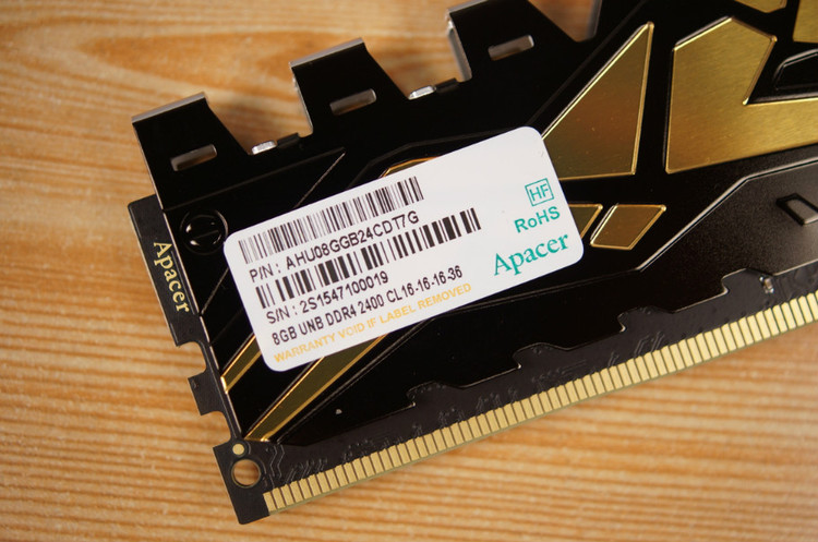 装机一定要开启内存xmp吗,4000hz内存怎么开启xmp