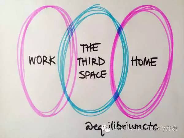 阮一峰真诚,阮一峰吐槽