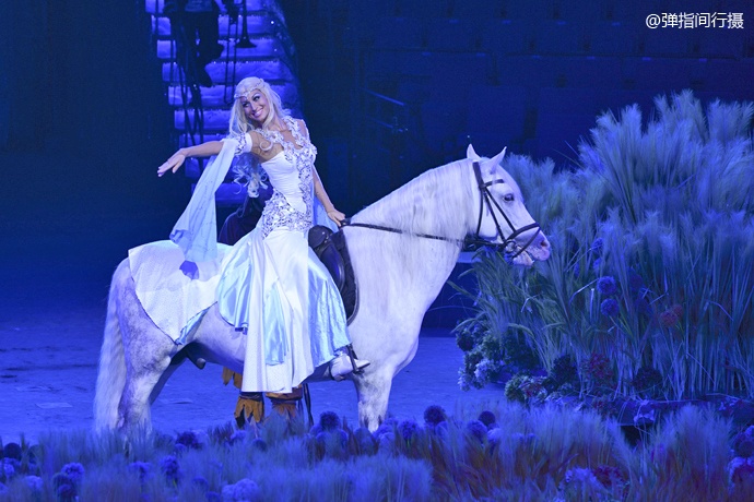 珠海长隆旅游攻略和住宿,珠海长隆周末有什么活动