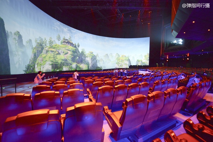 珠海长隆旅游攻略和住宿,珠海长隆周末有什么活动