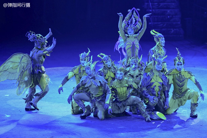 珠海长隆旅游攻略和住宿,珠海长隆周末有什么活动