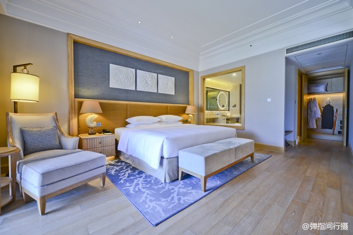 珠海长隆旅游攻略和住宿,珠海长隆周末有什么活动