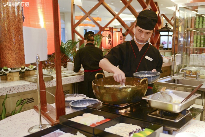 珠海长隆旅游攻略和住宿,珠海长隆周末有什么活动