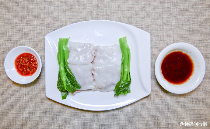 珠海长隆旅游攻略和住宿,珠海长隆周末有什么活动