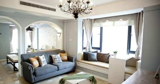 lowe玻璃与有色玻璃哪种更隔热,磨砂玻璃隔热还是镀膜玻璃隔热