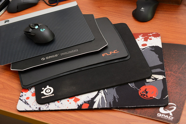 罗技g900鼠标,罗技g900鼠标拆解