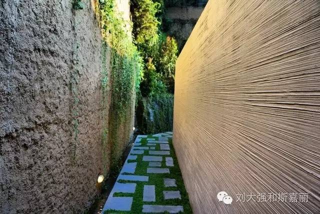 巴厘岛正确的打开方式,这才是打开巴厘岛的正确方式