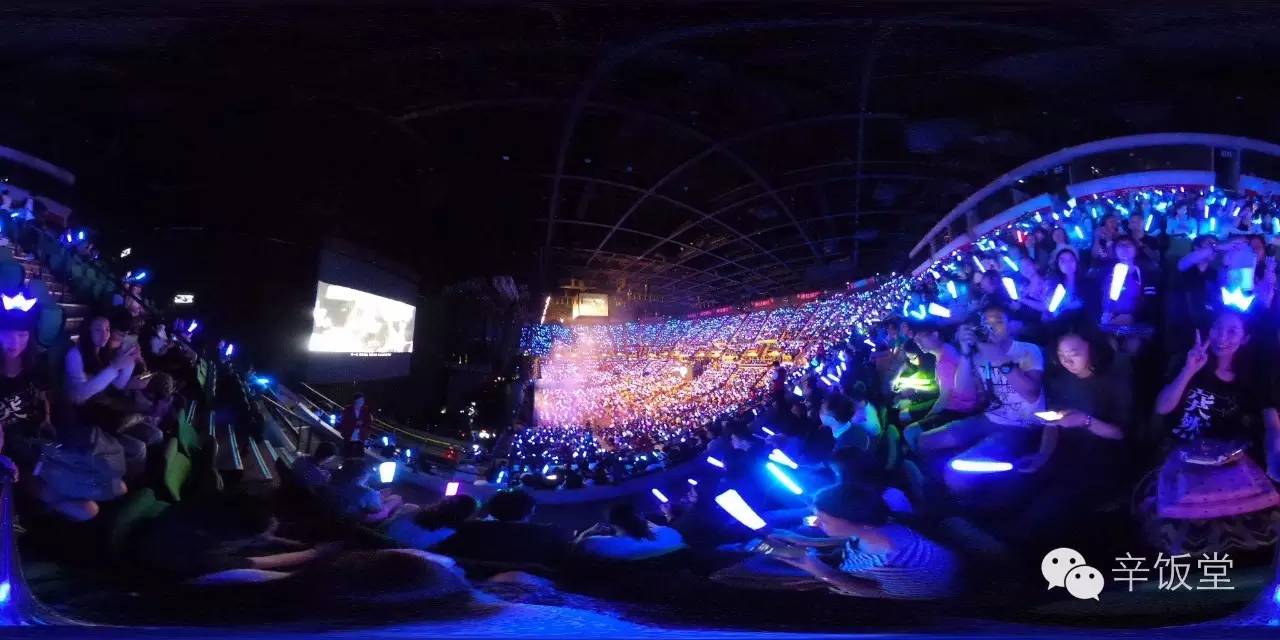 测评便宜的全景相机,理光全景相机与影石测评