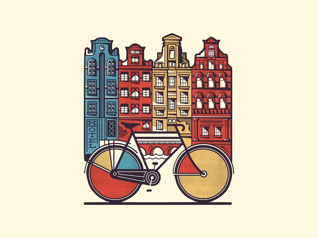 你以为防晒只擦防晒霜就够了吗,防晒强的防晒霜每天都能用吗