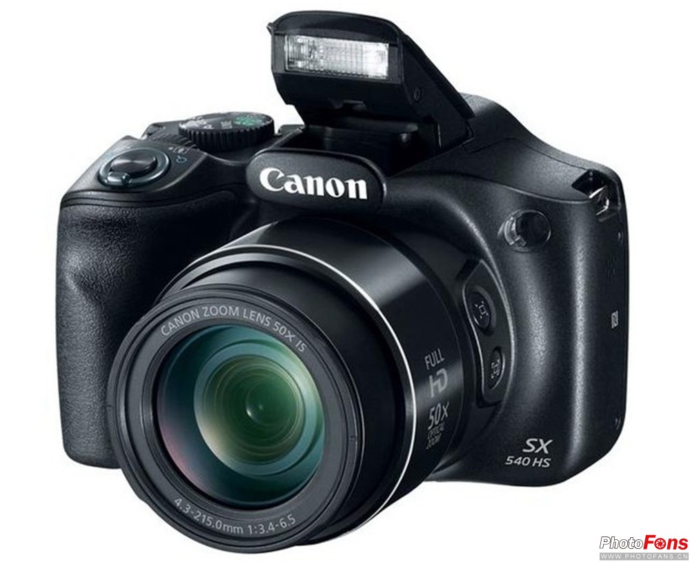 浣宠兘鐩告満dc,杩戞湡浣宠兘鐩告満鎺ㄨ崘