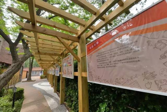 八大关里竟藏着这么多经典别墅！,全攻略