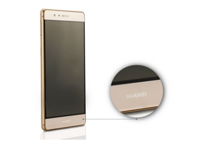 华为p9有拆机教程吗,华为p9拆机图解教程