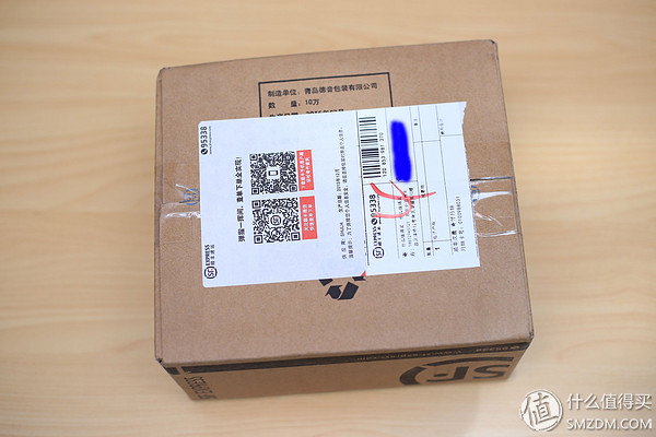 最新kindlepaperwhite,kindle经典版和旗舰版