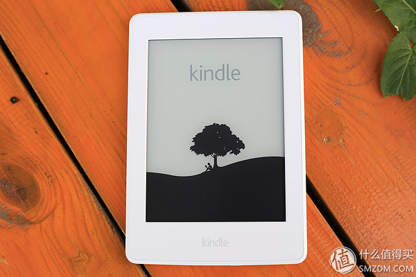 最新kindlepaperwhite,kindle经典版和旗舰版