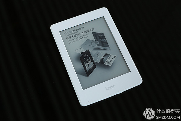 最新kindlepaperwhite,kindle经典版和旗舰版