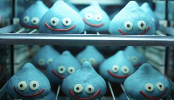 补给品吃多了,补给品吃多了会怎么样