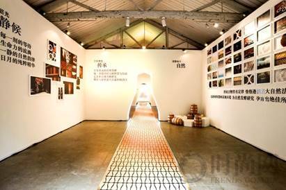 韩国lg化妆品授权总代理商,韩国lg化妆品官方旗舰店