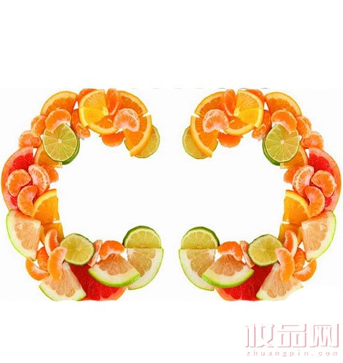 如何祛除脸上雀斑小妙招,怎么去除脸上的雀斑15个小技巧