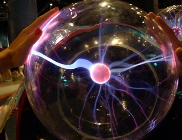 电子圈的父母六一带孩子去哪儿？