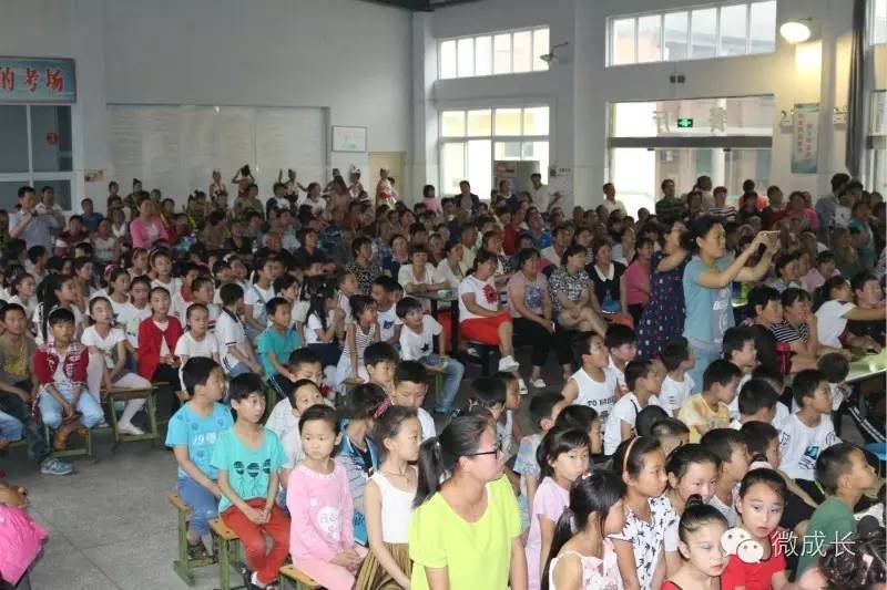 校园今天是个好日子,校园的今天