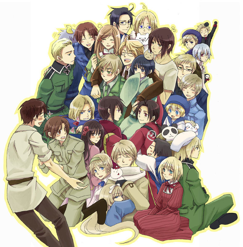 男神女神现在都怎么样了,男神女神年龄差距