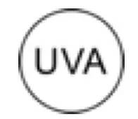 防晒真的要涂够一个硬币的量,简单粗暴防晒12大问题一篇告诉你