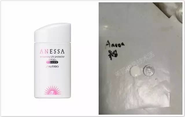 防晒真的要涂够一个硬币的量,简单粗暴防晒12大问题一篇告诉你