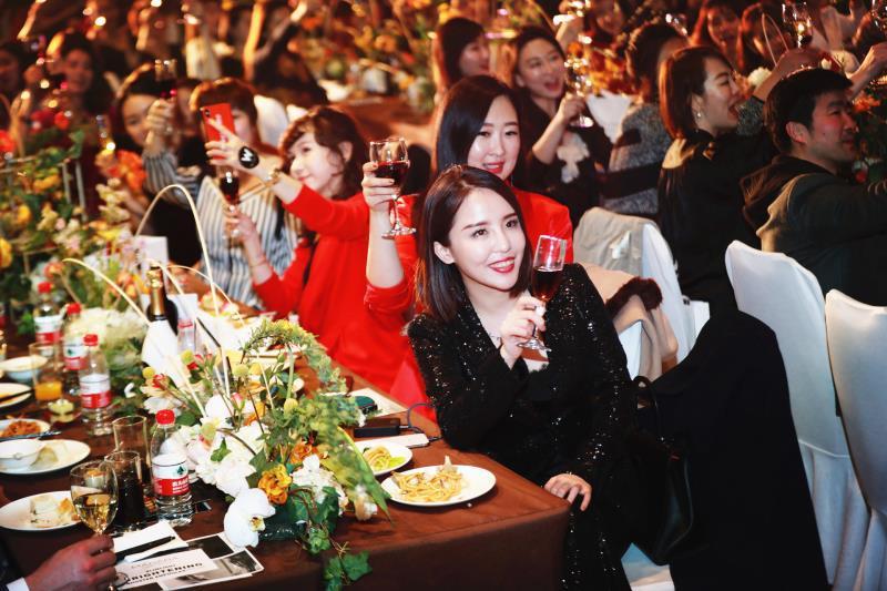 独立创业者风向标联盟W星球成功举办2018年春季发布会