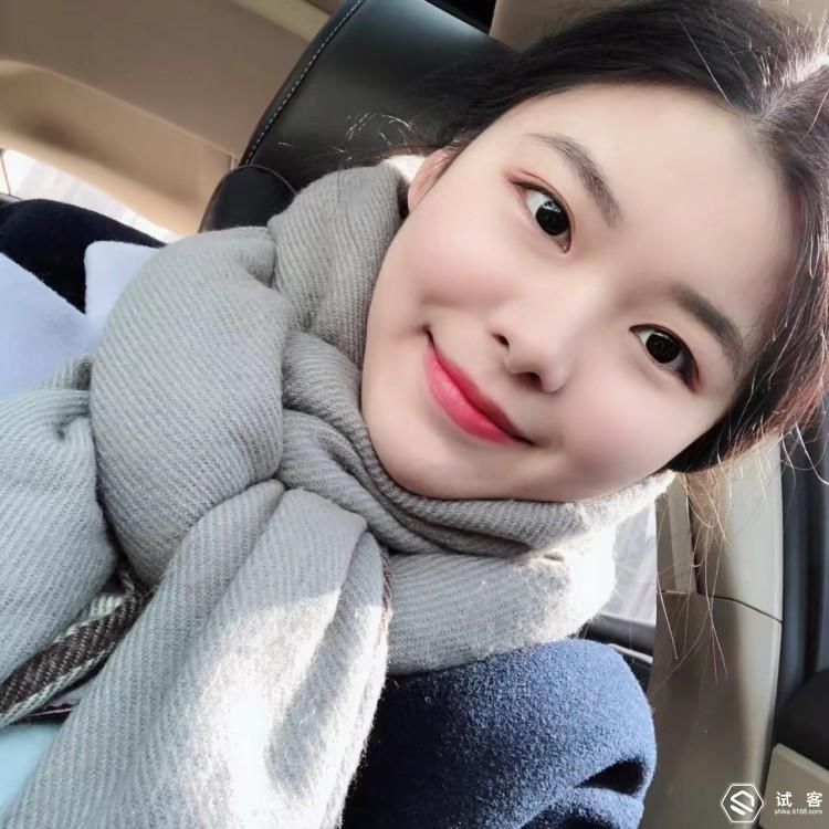 iphone6用户适合换哪款苹果手机,iphone6p换外屏报价