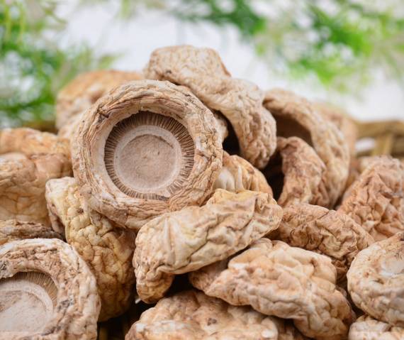 河北特点伴手礼,河北有什么好吃的伴手礼